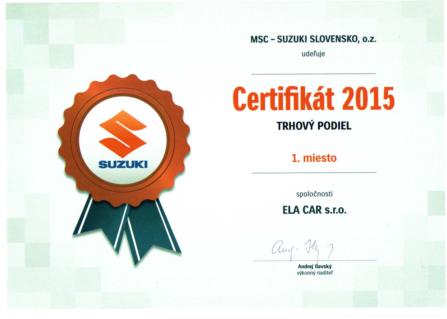 elacar-ocenenie_0011_Sken 11