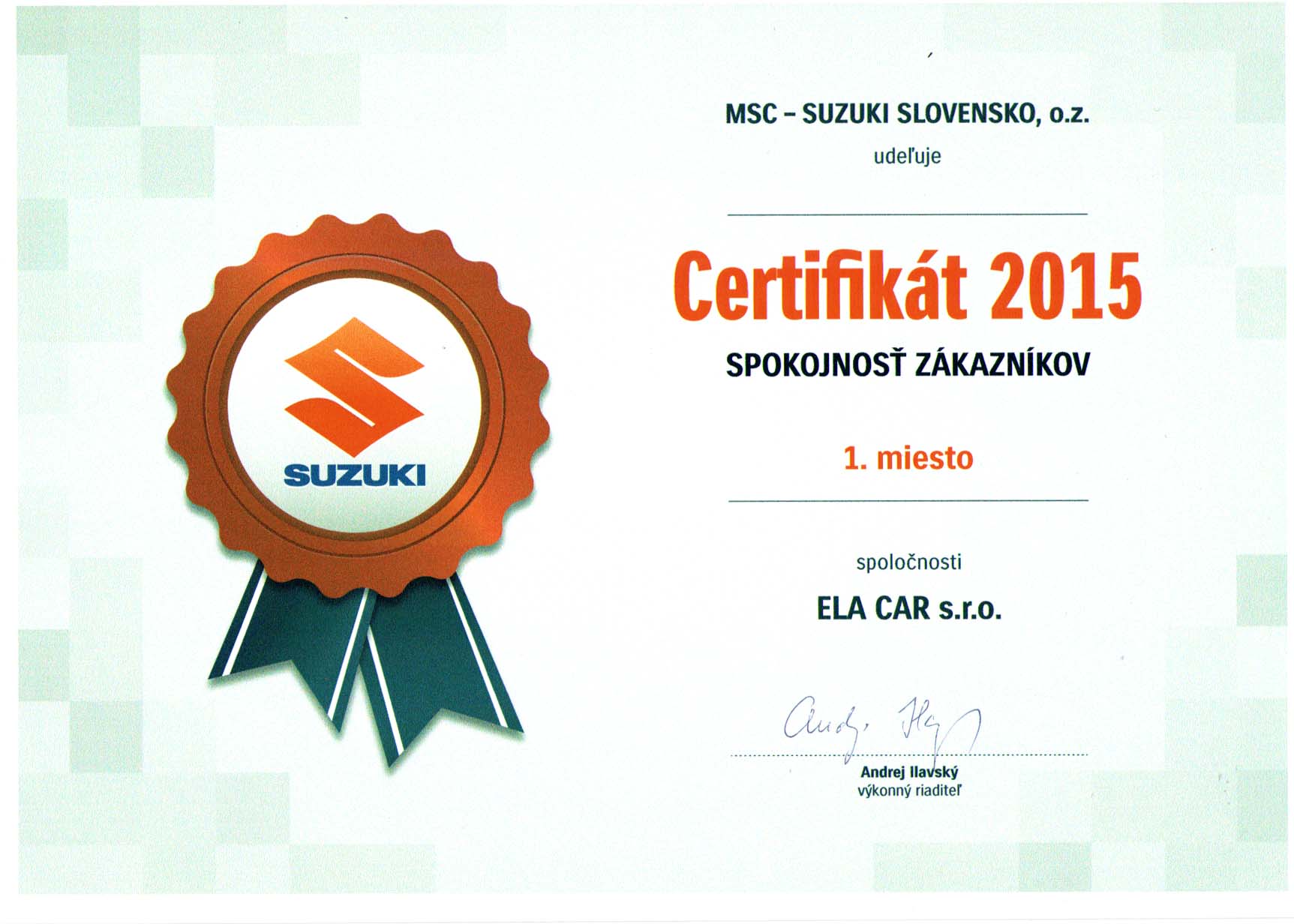 elacar-ocenenie_0012_Sken 12