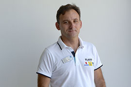 Robert Daniš