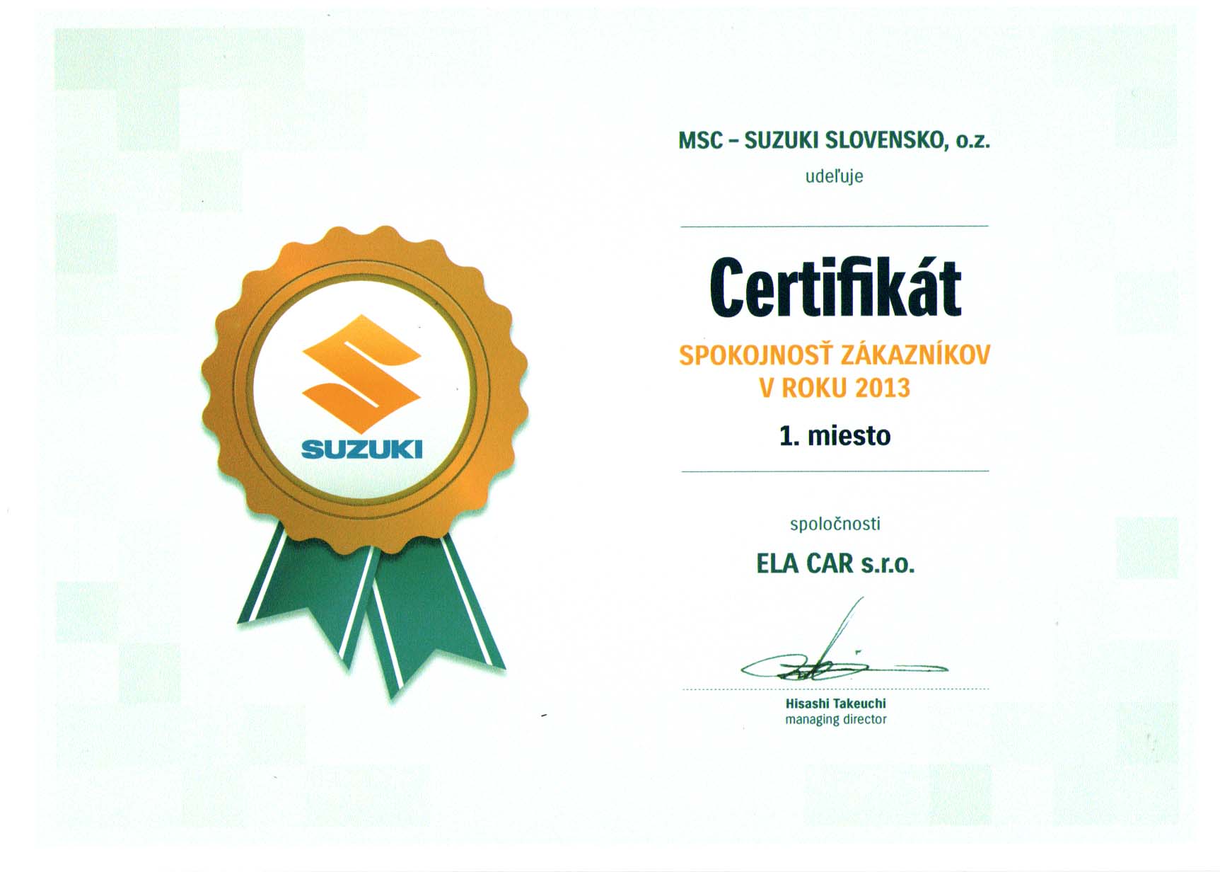 elacar-ocenenie_0006_Sken 6